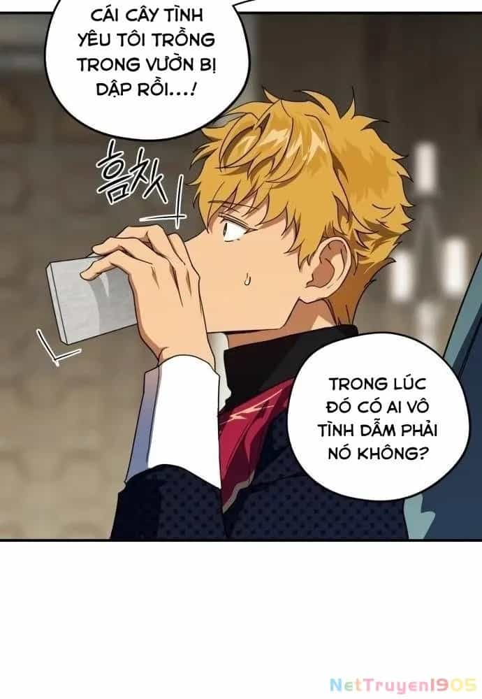 Bị Che Khuất Bởi Mặt Trời Lặn - Chương 100 - ảnh 26