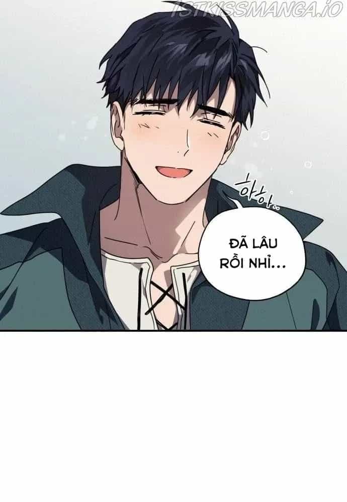 Bị Che Khuất Bởi Mặt Trời Lặn - Chương 100 - ảnh 50