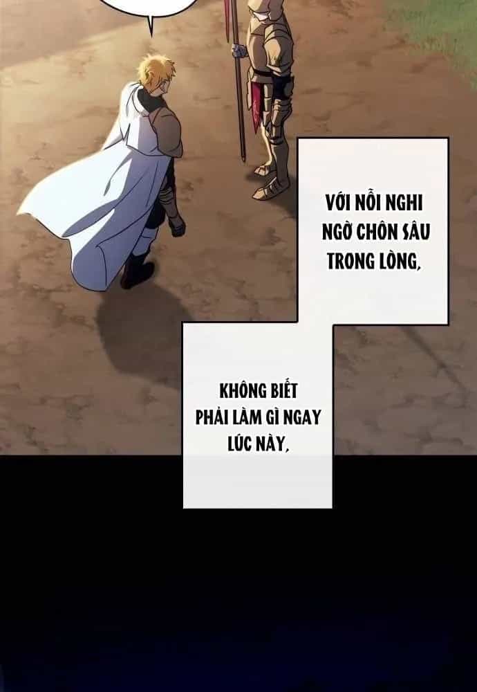 Bị Che Khuất Bởi Mặt Trời Lặn - Chương 100 - ảnh 8