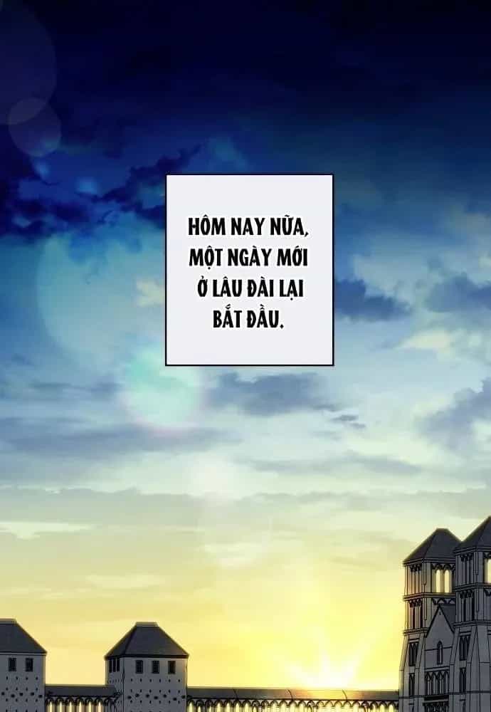 Bị Che Khuất Bởi Mặt Trời Lặn - Chương 100 - ảnh 9