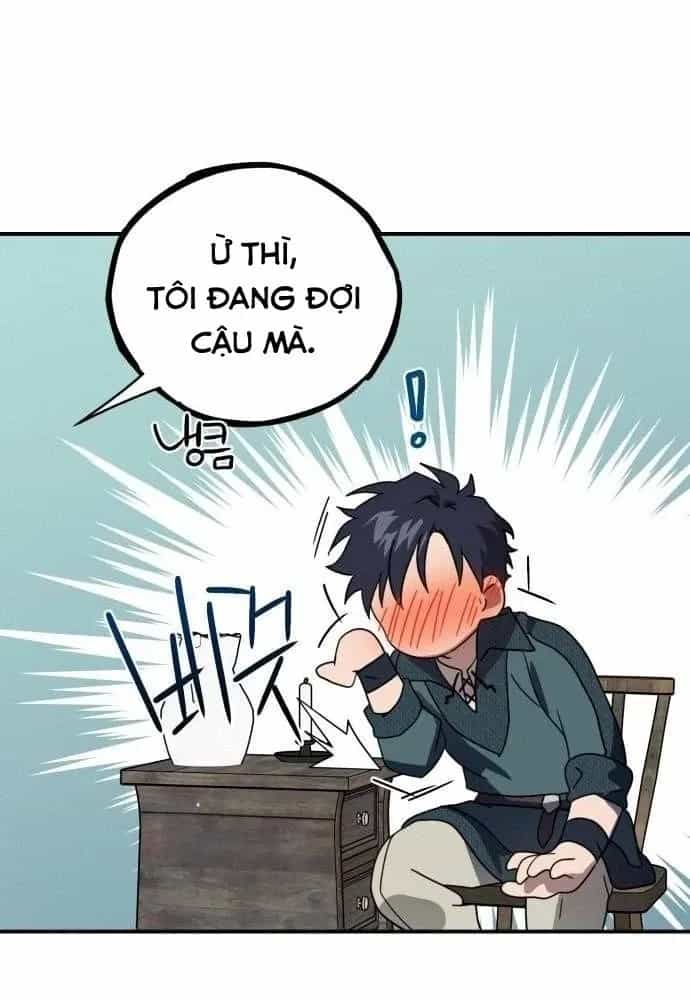 Bị Che Khuất Bởi Mặt Trời Lặn - Chương 101 - ảnh 74