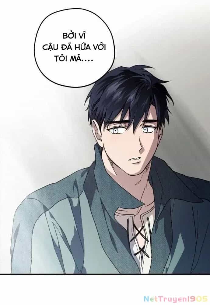 Bị Che Khuất Bởi Mặt Trời Lặn - Chương 101 - ảnh 78