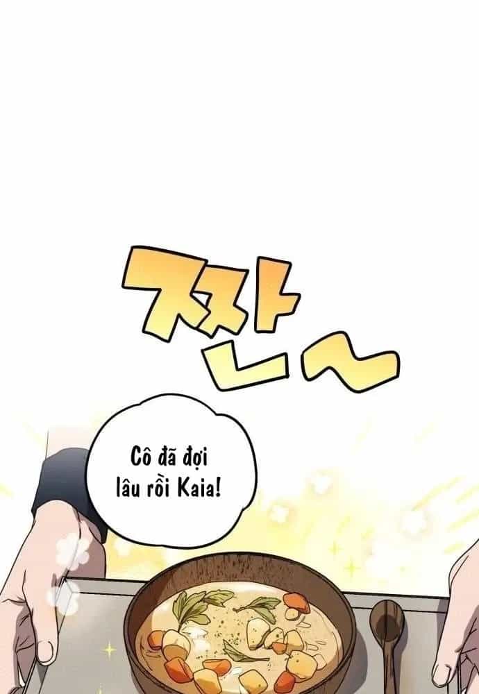 Bị Che Khuất Bởi Mặt Trời Lặn - Chương 102 - ảnh 19