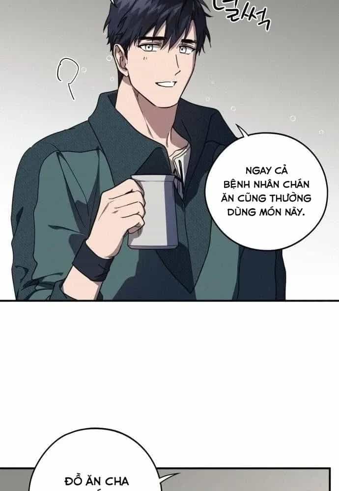 Bị Che Khuất Bởi Mặt Trời Lặn - Chương 102 - ảnh 22
