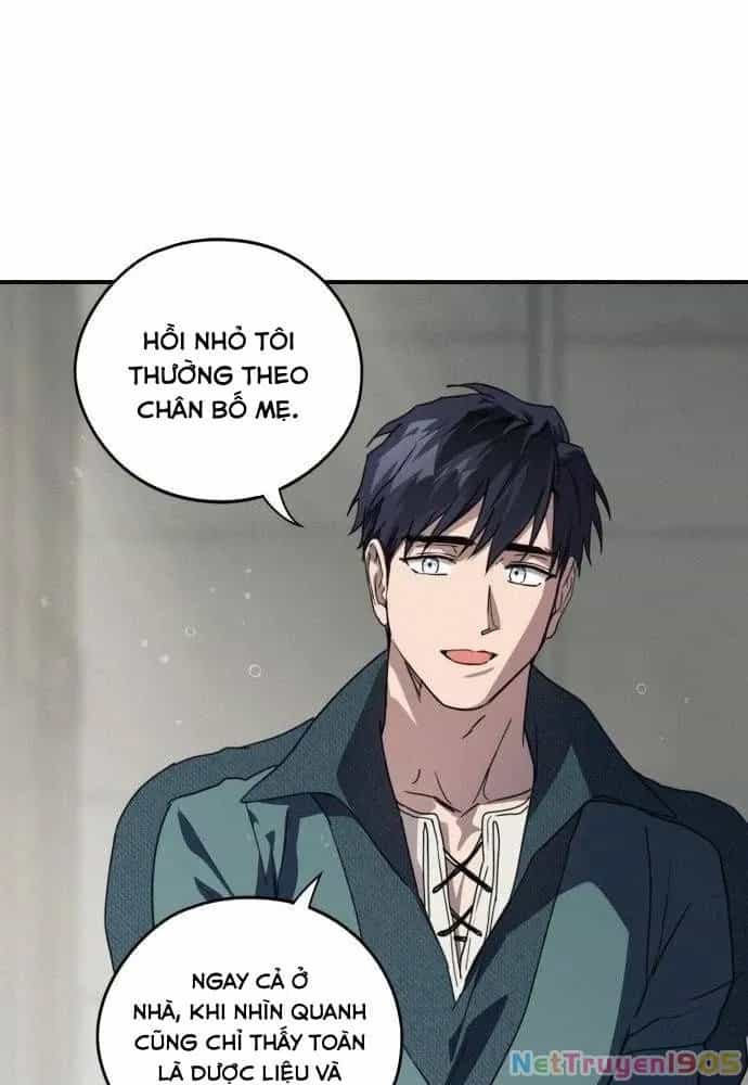 Bị Che Khuất Bởi Mặt Trời Lặn - Chương 102 - ảnh 25