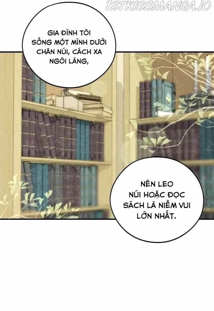 Bị Che Khuất Bởi Mặt Trời Lặn - Chương 102 - ảnh 27