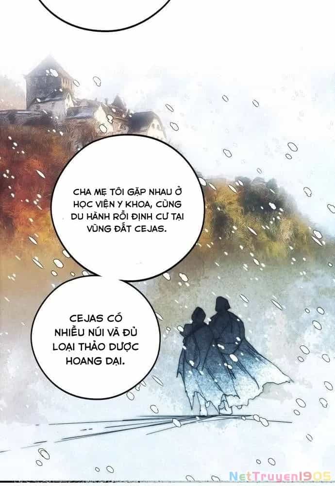 Bị Che Khuất Bởi Mặt Trời Lặn - Chương 102 - ảnh 38