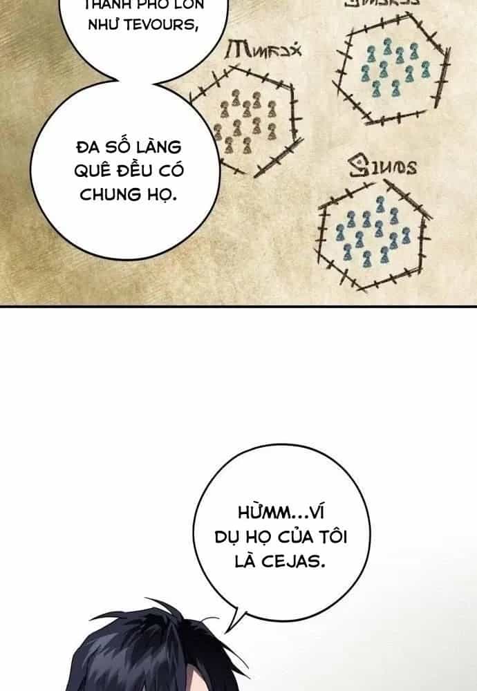 Bị Che Khuất Bởi Mặt Trời Lặn - Chương 102 - ảnh 42