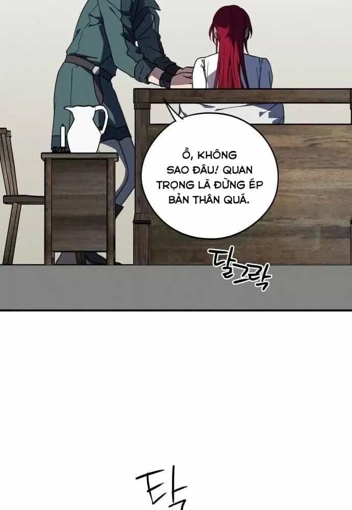 Bị Che Khuất Bởi Mặt Trời Lặn - Chương 102 - ảnh 55