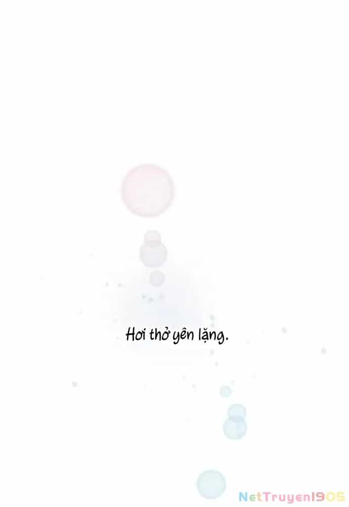 Bị Che Khuất Bởi Mặt Trời Lặn - Chương 102 - ảnh 70
