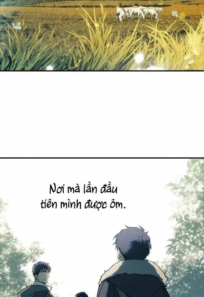Bị Che Khuất Bởi Mặt Trời Lặn - Chương 102 - ảnh 76