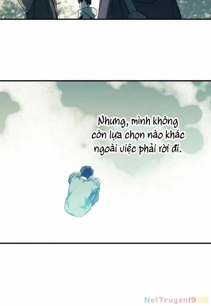 Bị Che Khuất Bởi Mặt Trời Lặn - Chương 102 - ảnh 77