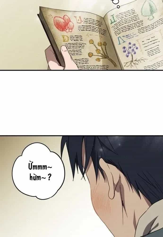 Bị Che Khuất Bởi Mặt Trời Lặn - Chương 102 - ảnh 82