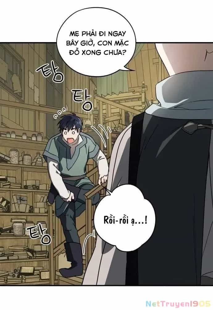 Bị Che Khuất Bởi Mặt Trời Lặn - Chương 102 - ảnh 89