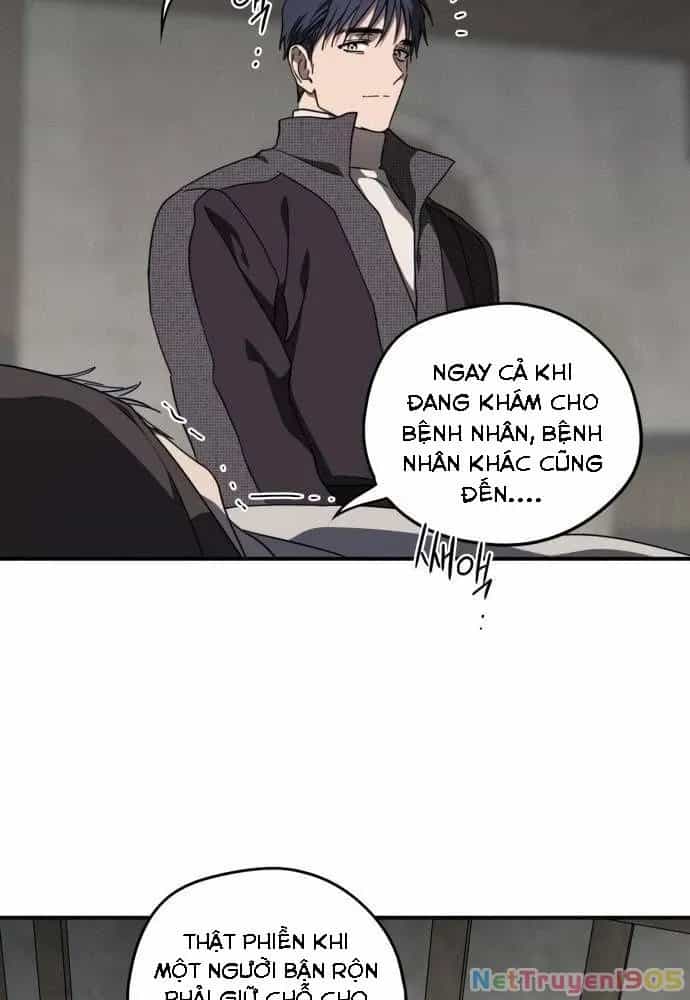 Bị Che Khuất Bởi Mặt Trời Lặn - Chương 103 - ảnh 16