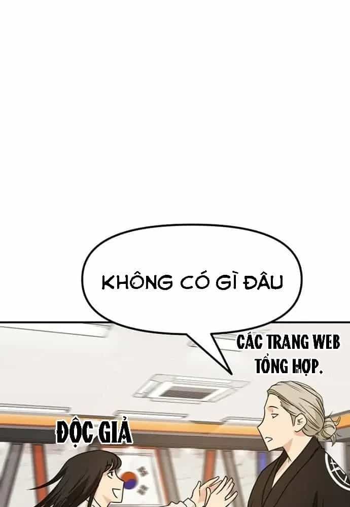Bị Che Khuất Bởi Mặt Trời Lặn - Chương 103 - ảnh 45