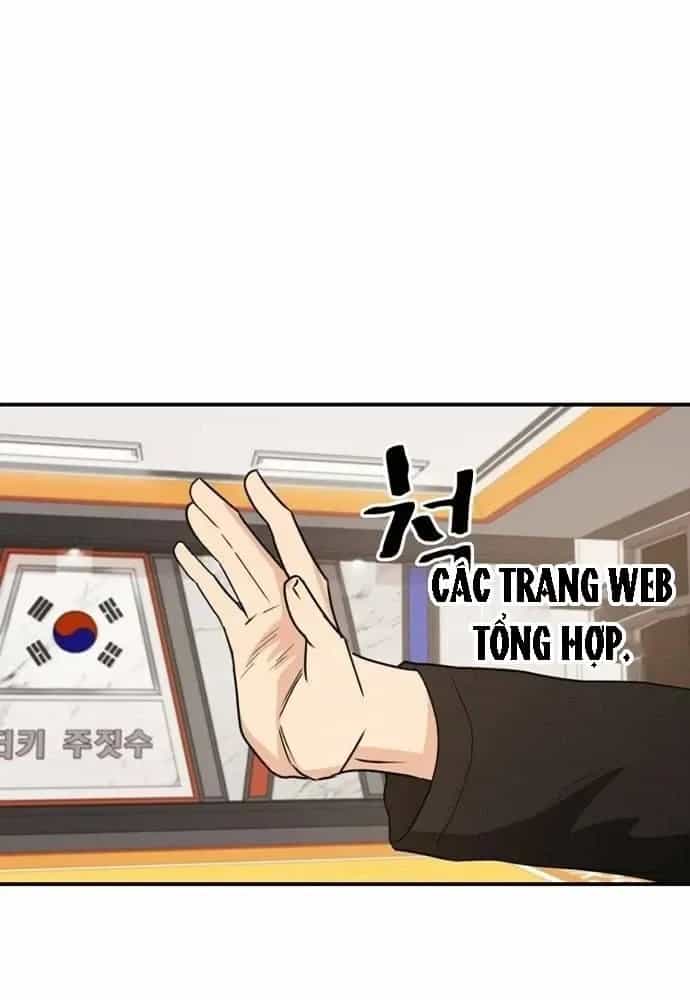 Bị Che Khuất Bởi Mặt Trời Lặn - Chương 103 - ảnh 49