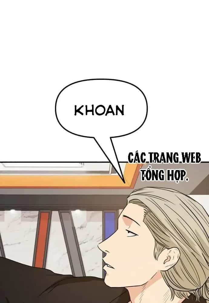 Bị Che Khuất Bởi Mặt Trời Lặn - Chương 103 - ảnh 50