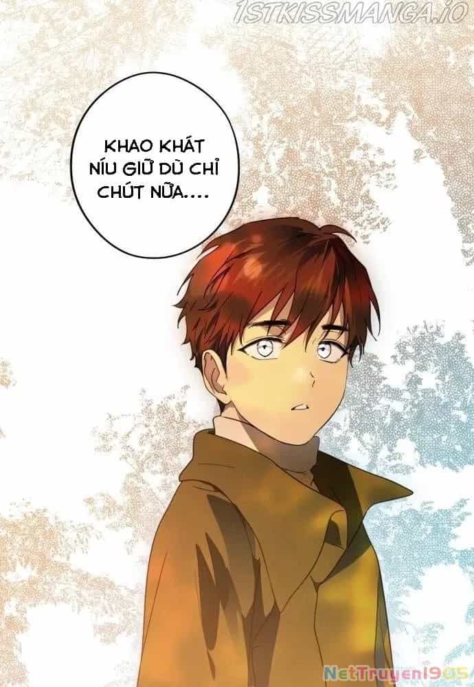 Bị Che Khuất Bởi Mặt Trời Lặn - Chương 103 - ảnh 74