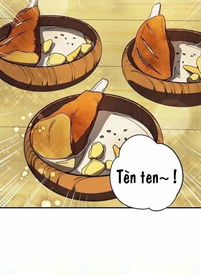 Bị Che Khuất Bởi Mặt Trời Lặn - Chương 103 - ảnh 83