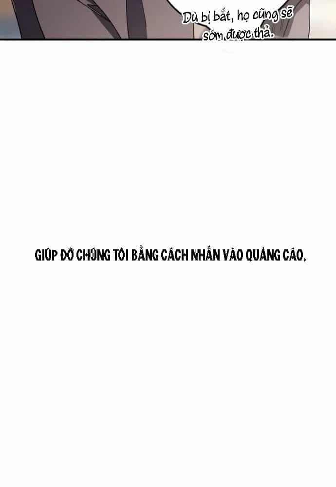Bị Che Khuất Bởi Mặt Trời Lặn - Chương 104 - ảnh 10