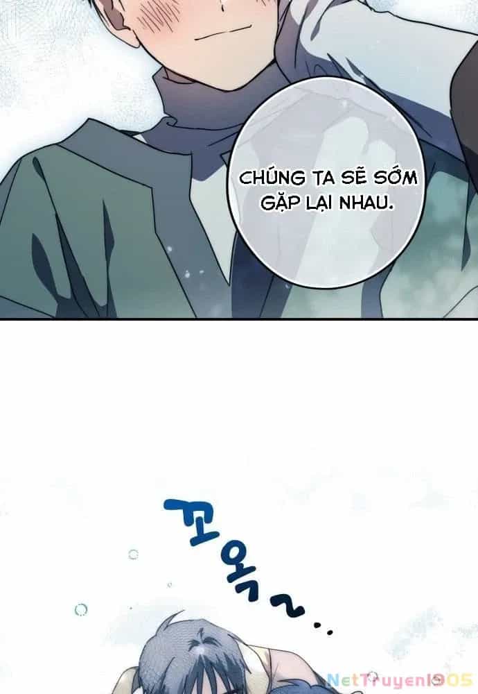 Bị Che Khuất Bởi Mặt Trời Lặn - Chương 104 - ảnh 18