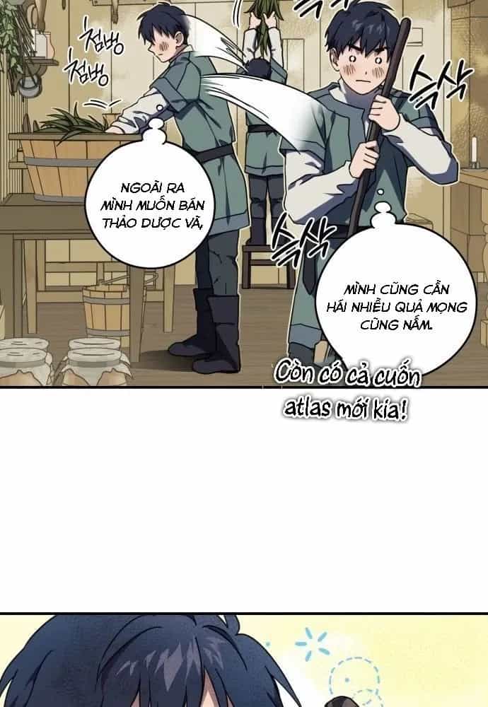 Bị Che Khuất Bởi Mặt Trời Lặn - Chương 104 - ảnh 28