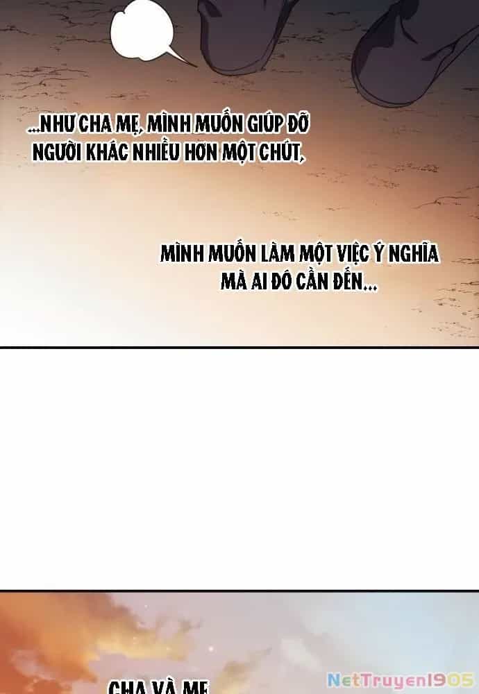 Bị Che Khuất Bởi Mặt Trời Lặn - Chương 104 - ảnh 69
