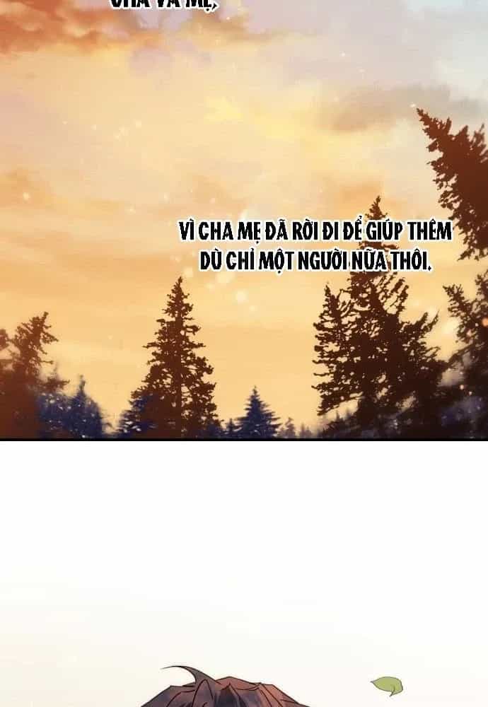 Bị Che Khuất Bởi Mặt Trời Lặn - Chương 104 - ảnh 70