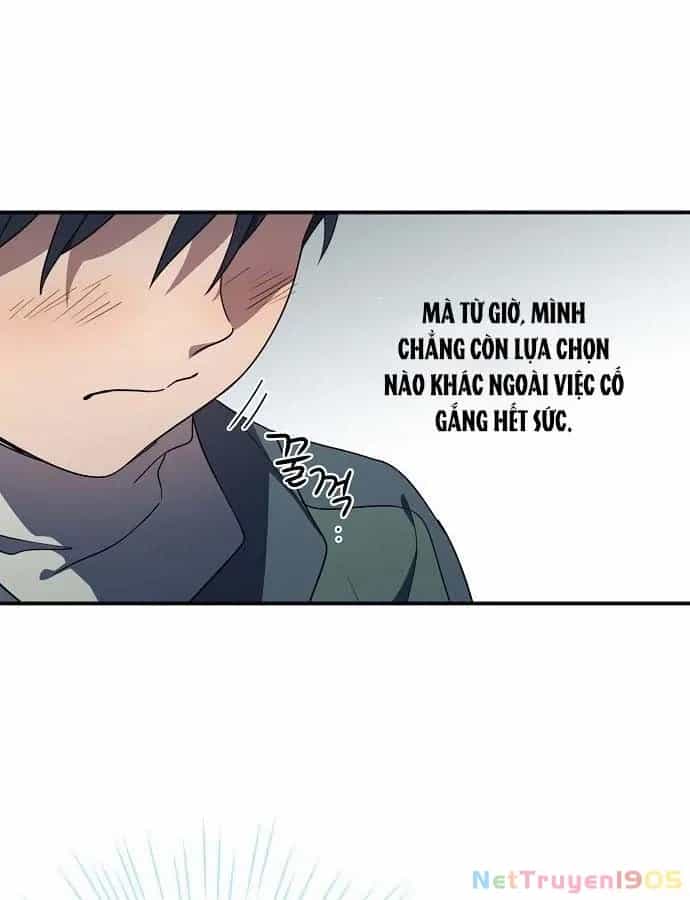 Bị Che Khuất Bởi Mặt Trời Lặn - Chương 106 - ảnh 55