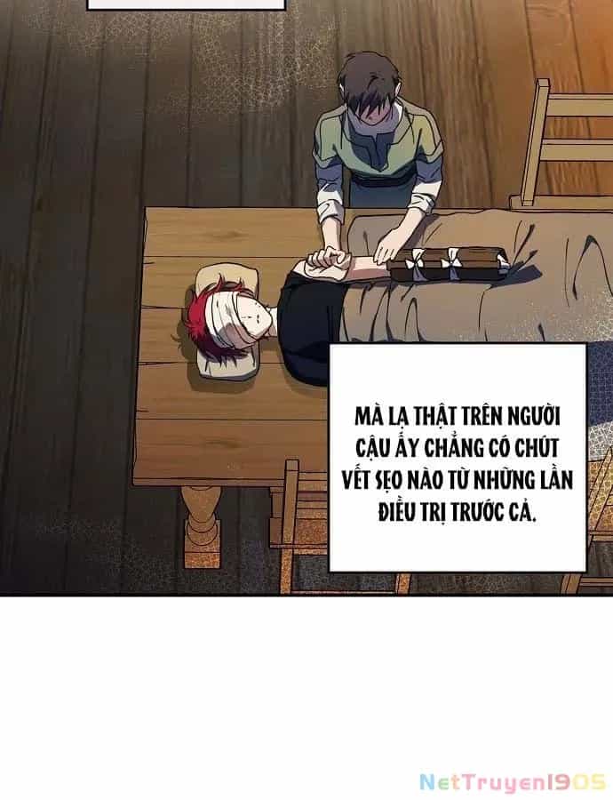 Bị Che Khuất Bởi Mặt Trời Lặn - Chương 106 - ảnh 63