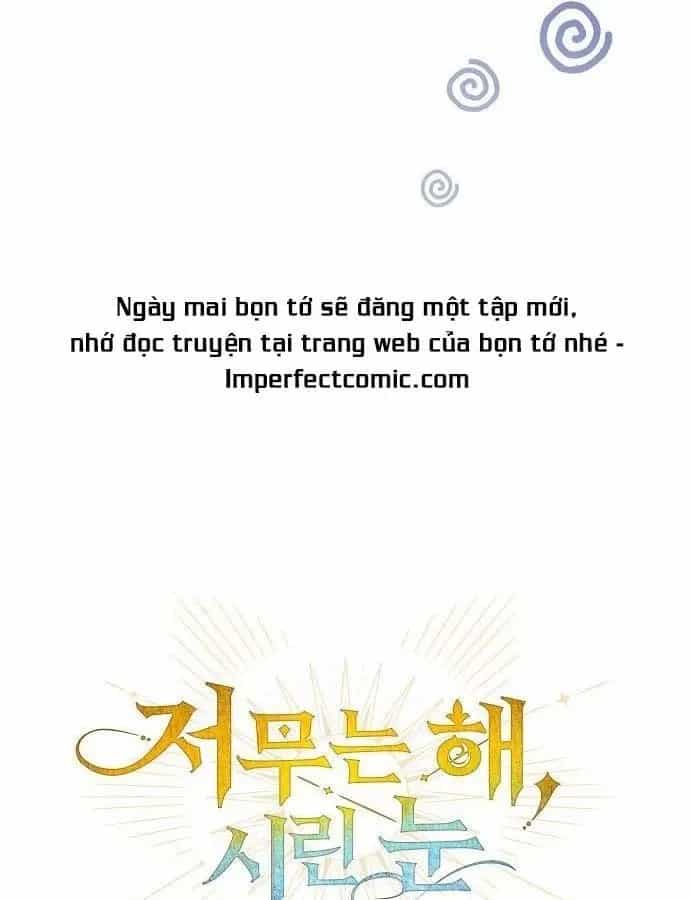 Bị Che Khuất Bởi Mặt Trời Lặn - Chương 106 - ảnh 9