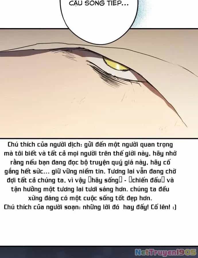 Bị Che Khuất Bởi Mặt Trời Lặn - Chương 107 - ảnh 103