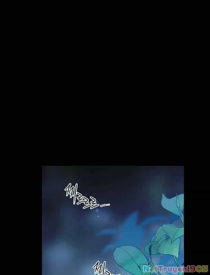 Bị Che Khuất Bởi Mặt Trời Lặn - Chương 107 - ảnh 114