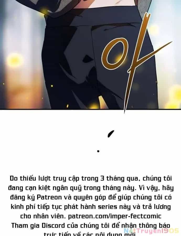 Bị Che Khuất Bởi Mặt Trời Lặn - Chương 107 - ảnh 143