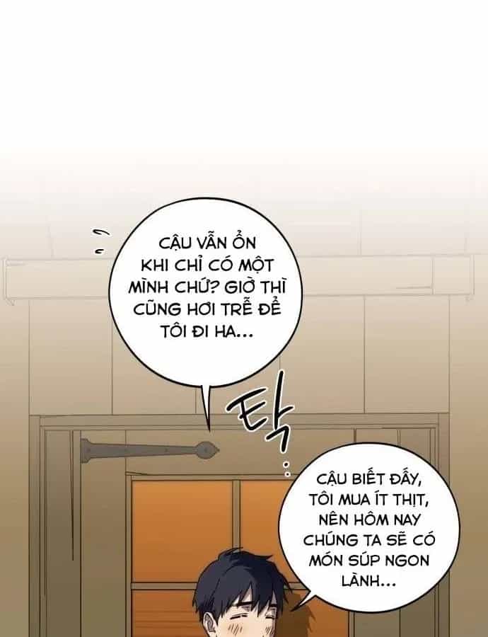 Bị Che Khuất Bởi Mặt Trời Lặn - Chương 107 - ảnh 2