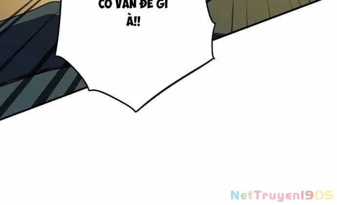 Bị Che Khuất Bởi Mặt Trời Lặn - Chương 107 - ảnh 33