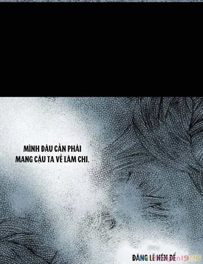 Bị Che Khuất Bởi Mặt Trời Lặn - Chương 107 - ảnh 47