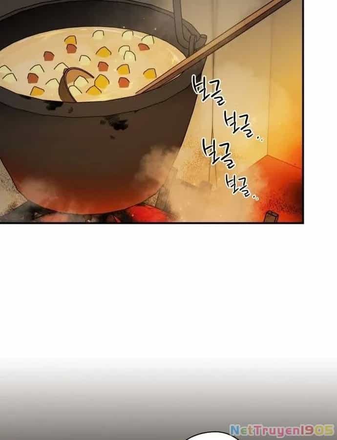 Bị Che Khuất Bởi Mặt Trời Lặn - Chương 107 - ảnh 69