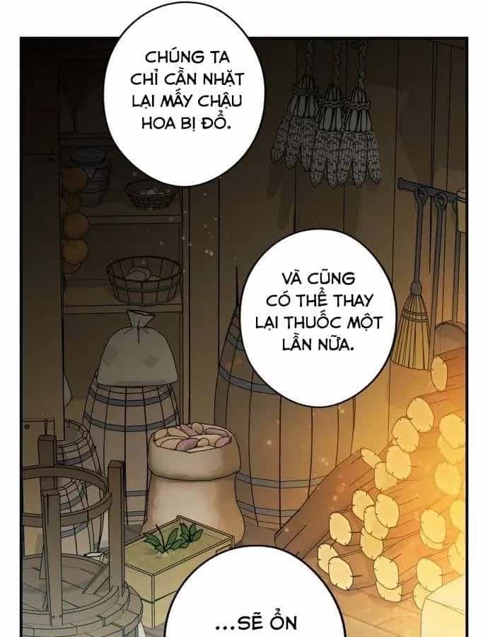 Bị Che Khuất Bởi Mặt Trời Lặn - Chương 107 - ảnh 90