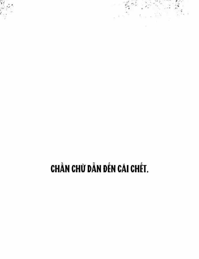 Bị Che Khuất Bởi Mặt Trời Lặn - Chương 108 - ảnh 105