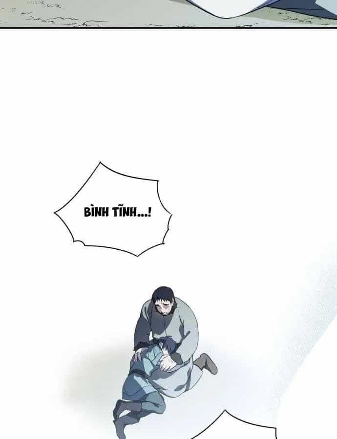 Bị Che Khuất Bởi Mặt Trời Lặn - Chương 108 - ảnh 139