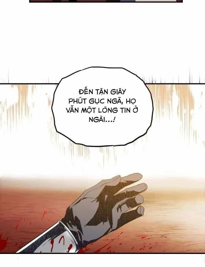 Bị Che Khuất Bởi Mặt Trời Lặn - Chương 108 - ảnh 88