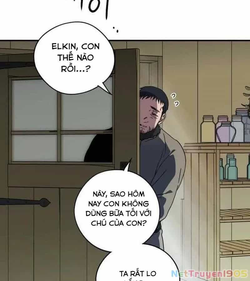 Bị Che Khuất Bởi Mặt Trời Lặn - Chương 109 - ảnh 102