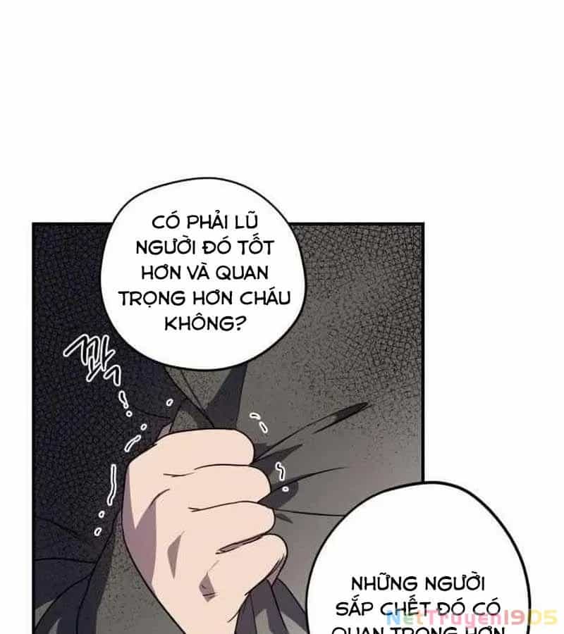 Bị Che Khuất Bởi Mặt Trời Lặn - Chương 109 - ảnh 113