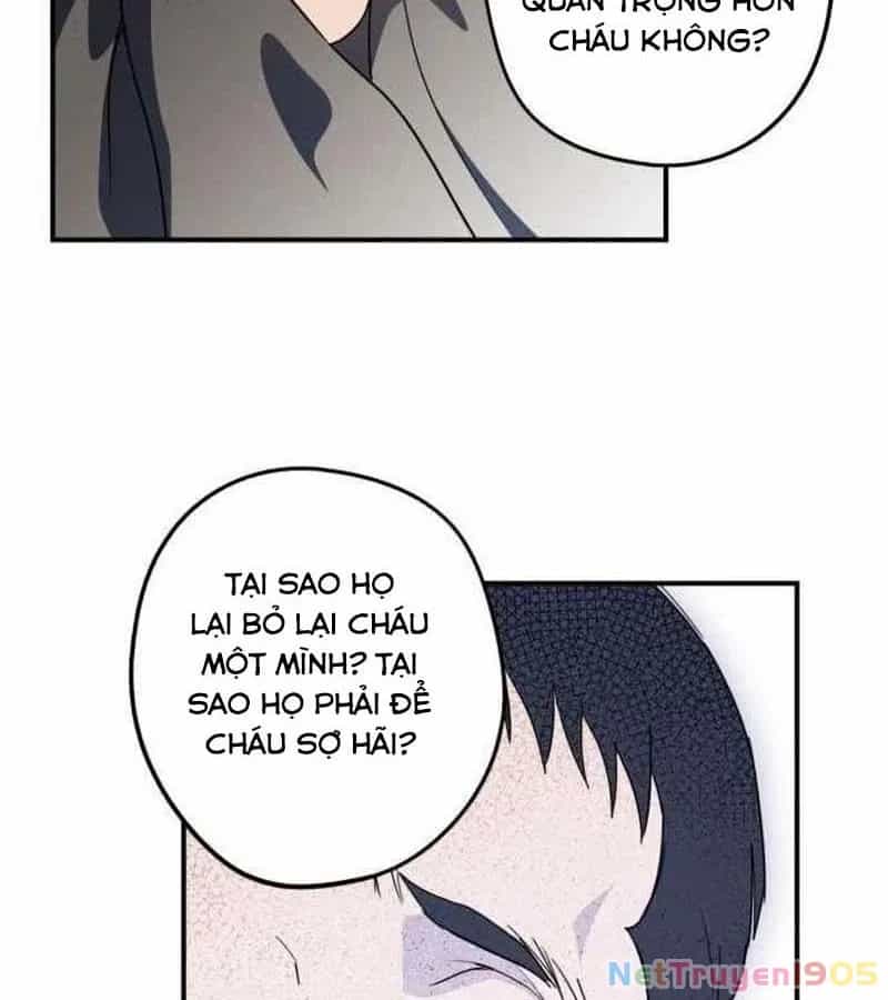 Bị Che Khuất Bởi Mặt Trời Lặn - Chương 109 - ảnh 114