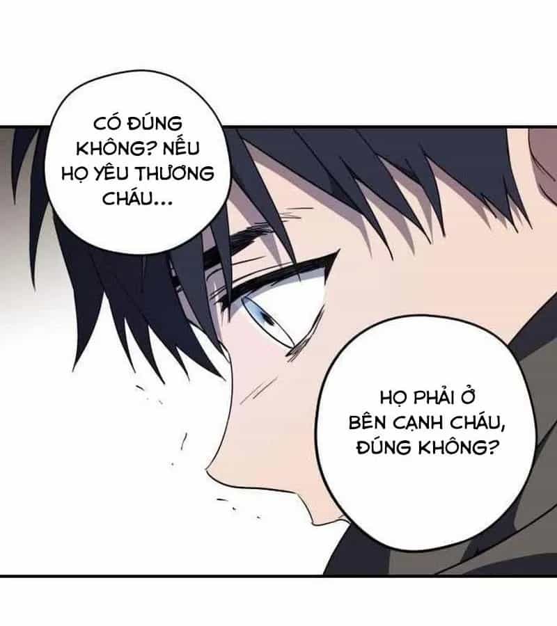 Bị Che Khuất Bởi Mặt Trời Lặn - Chương 110 - ảnh 112