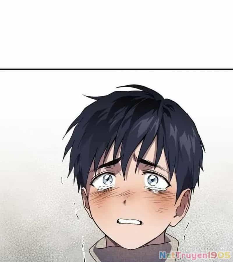 Bị Che Khuất Bởi Mặt Trời Lặn - Chương 110 - ảnh 125