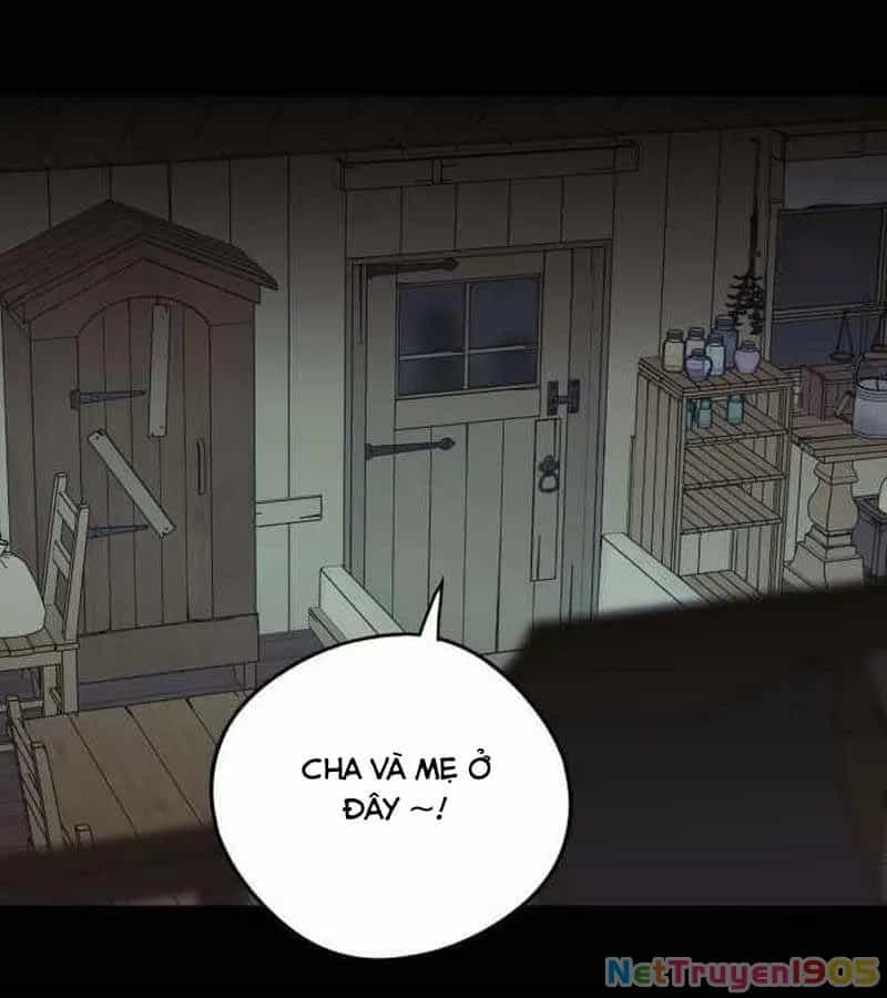 Bị Che Khuất Bởi Mặt Trời Lặn - Chương 110 - ảnh 24