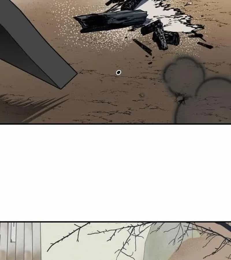 Bị Che Khuất Bởi Mặt Trời Lặn - Chương 110 - ảnh 49